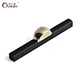 cabinet pulls and knobs